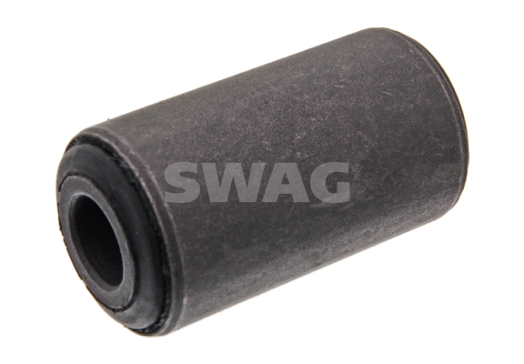 SWAG 62 75 0002 Bushing, leaf spring Front Rear Axle for CITROËN FIAT PEUGEOT